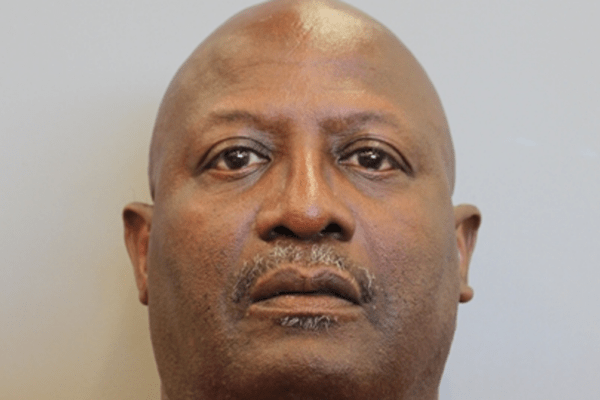 Houston Man Charged with Sexual Assaults Over Two Decades: A Disturbing Case Unfolds