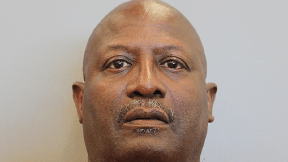 Houston Man Charged with Sexual Assaults Over Two Decades: A Disturbing Case Unfolds