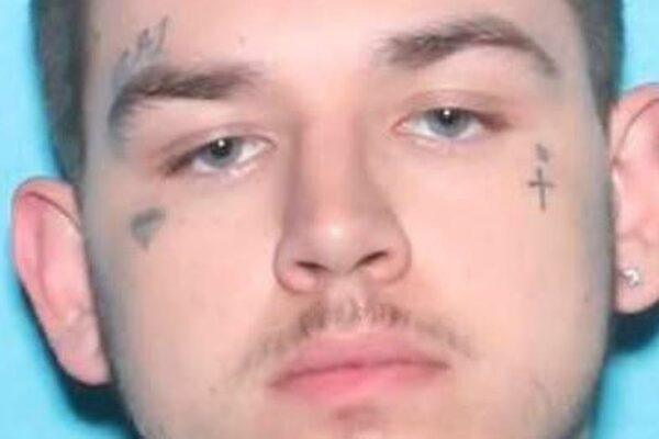 Intense Multicounty Manhunt for Domestic Violence Suspect Near Hopkins and Hunt County Line