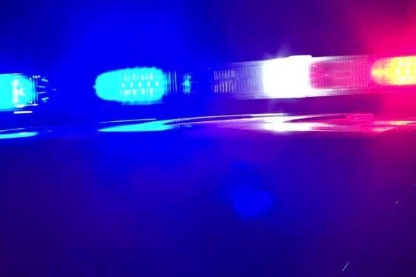 Austin Police Launch Homicide Investigation After Man Succumbs to Fight Injuries