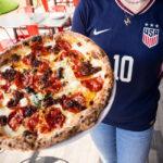 Discover Arlington: A Footballer’s Paradise Awaits