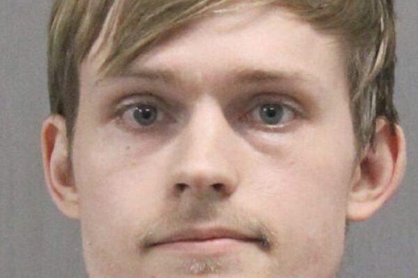 Tomball Man Faces Parole After Just Two Months for Fentanyl Related Death Sentence