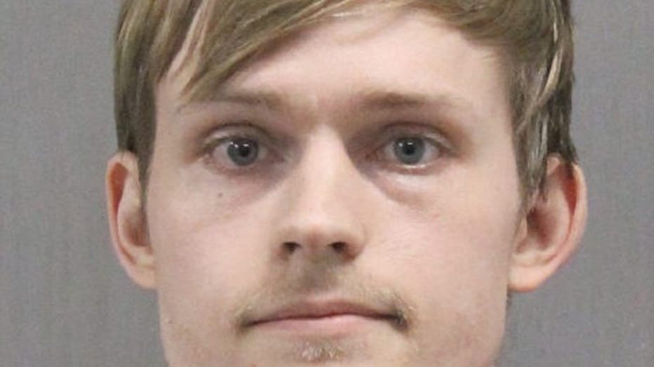 Tomball Man Faces Parole After Just Two Months for Fentanyl Related Death Sentence