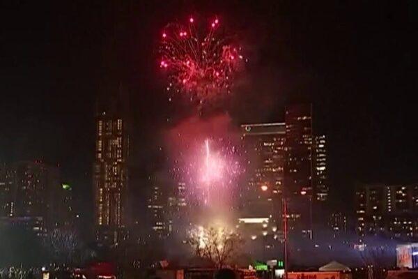 Ultimate Guide to Austin's July 4th Celebration: Tips for a Safe and Memorable Event