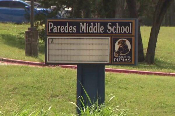 Austin ISD Board Approves Closure of Paredes Middle School: What You Need to Know