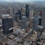 Celebrate 713 Day in Houston: Exciting Events and Exclusive Deals