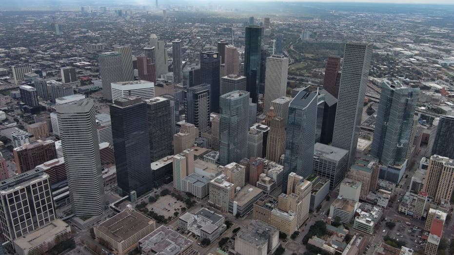 Celebrate 713 Day in Houston: Exciting Events and Exclusive Deals