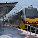 DART Chooses CEO Finalist but Keeps Identity Under Wraps