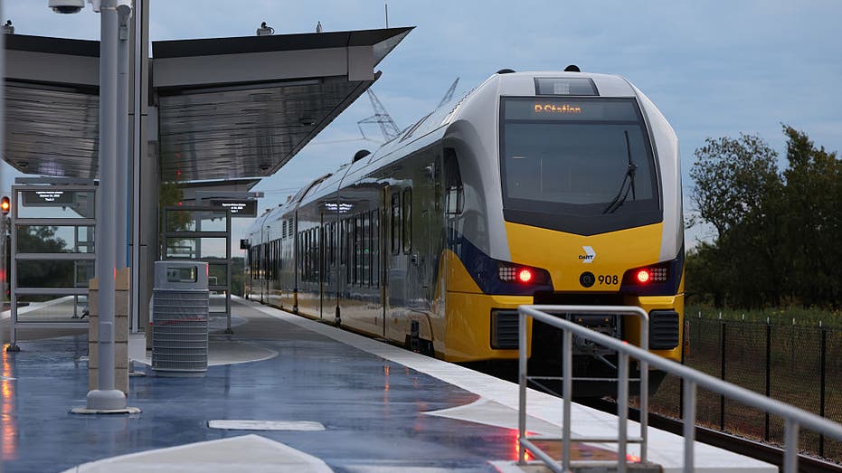 DART Chooses CEO Finalist but Keeps Identity Under Wraps