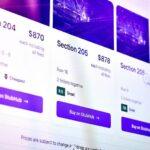 Texas Launches Investigation into StubHub for Canceled World Cup Tickets and Allegations of Ghost Ticketing