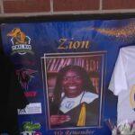 Heartbroken Mother Remembers Daughter Killed in Atascocita Bakery Accident Just After College Acceptance
