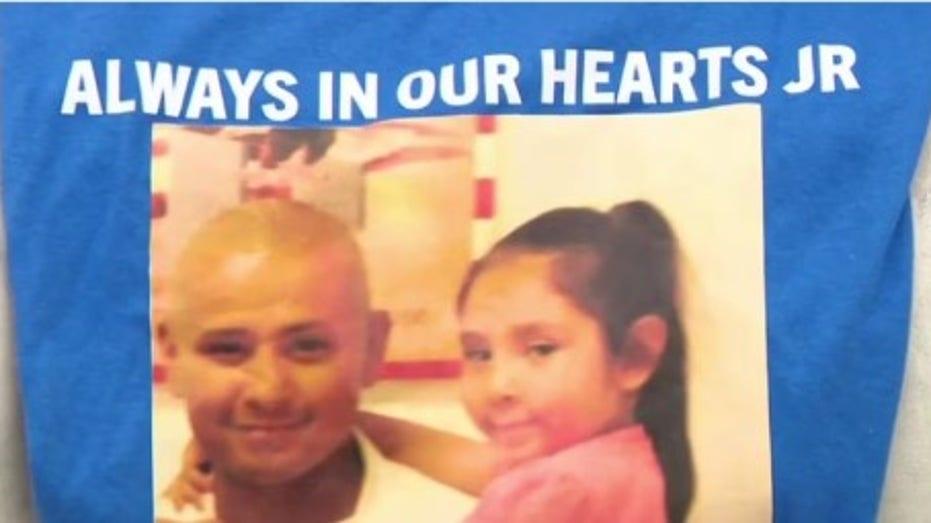 Family Seeks Justice After 43 Year Old Dies from Houston Police Taser Incident