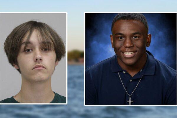 Arrest Made in Teen Drowning Case at Lake Ray Hubbard: Investigation Updates