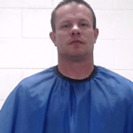 Ex Liberty Police Officer Jason Grindstaff Charged with Crimes
