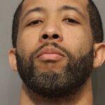 Houston Crime Alert: Man Charged with Inappropriate Photography in Restroom