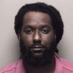 Galveston Police Capture Suspect in Deadly League City Shooting