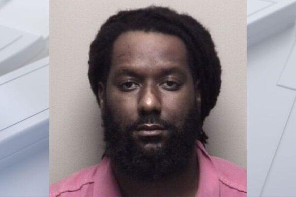 Galveston Police Capture Suspect in Deadly League City Shooting