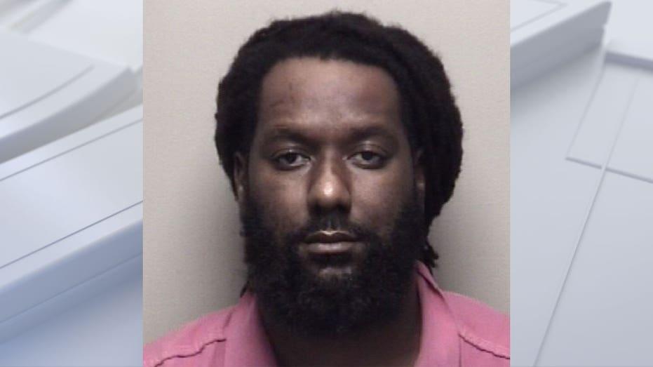 Galveston Police Capture Suspect in Deadly League City Shooting