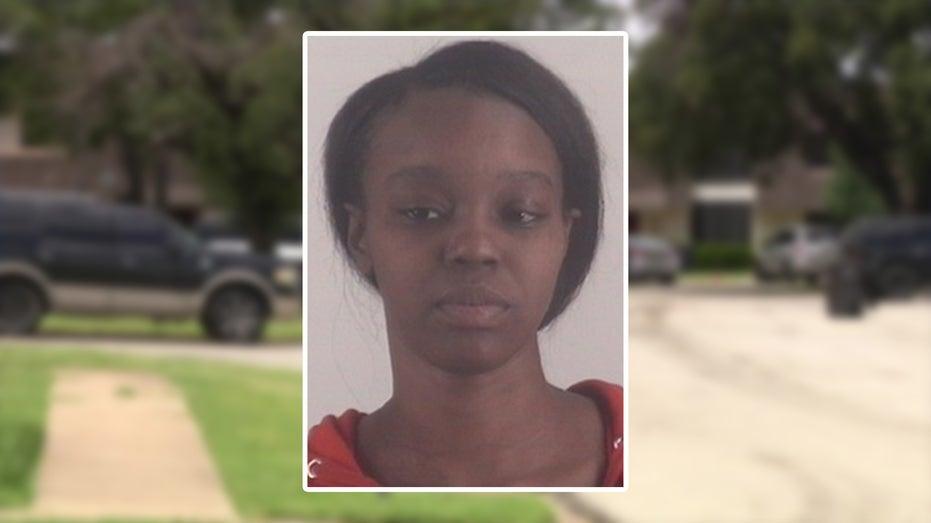 Officer Involved Shooting in South Fort Worth: Woman Arrested Following Incident