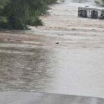 Texas Weather Alert: Statewide Emergency Declared Due to Flash Flooding