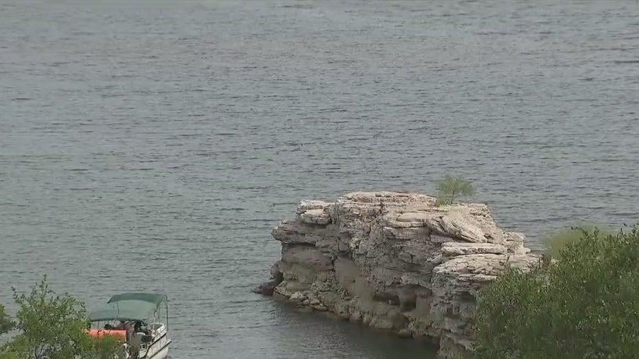 Texas Flooding: Austin Implements Waterway Ban Amid Severe Flooding Crisis