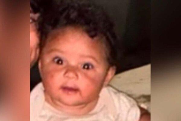 Urgent AMBER Alert: Missing Baby Last Seen in San Antonio