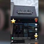 Plano Mexican Restaurant Surges in Popularity After Owner's Daughter Goes Viral with Heartfelt Plea