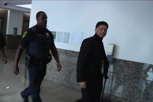Dallas Rapper Yella Beezy's Court Hearing Highlights Controversial Song Lyrics in MO3 Murder Case
