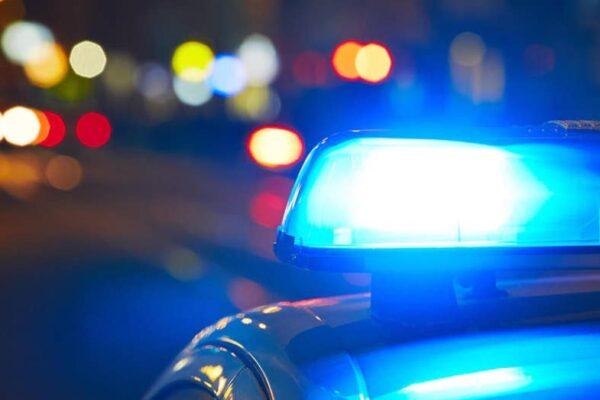 South Dallas Shooting: DART Police Officer Injured in Gunfire Incident