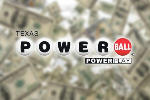 Texas Powerball Ticket Scores $1 Million: Discover Winning Numbers and Selling Location
