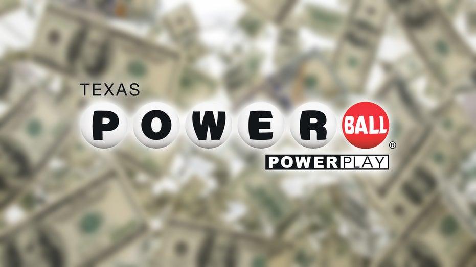 Texas Powerball Ticket Scores $1 Million: Discover Winning Numbers and Selling Location
