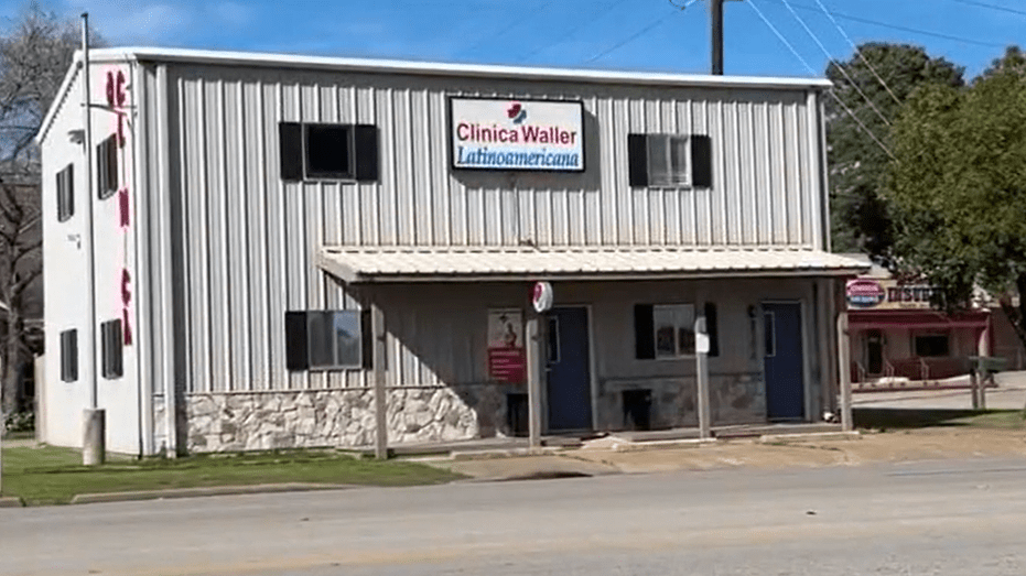 Texas Appeals Court Overturns Injunction Against Houston Midwife
