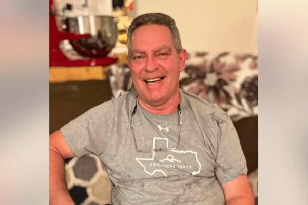Texas Flooding Tragedy: Family Remembers Man Lost in Kerrville Deluge