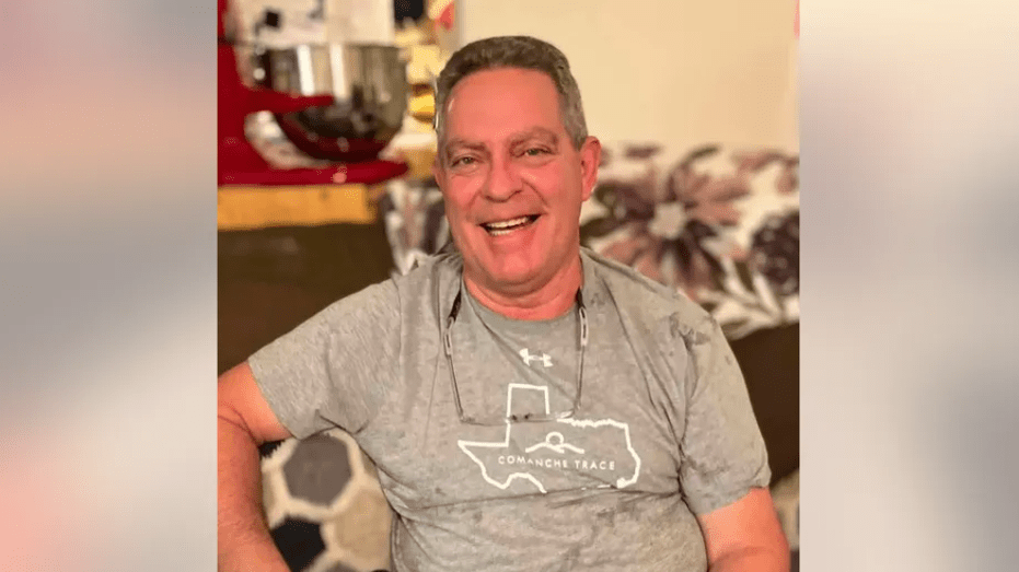 Texas Flooding Tragedy: Family Remembers Man Lost in Kerrville Deluge