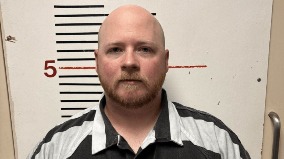 Ex Texas Deputy Admits Guilt in Child Exploitation Case, Could Face 60 Year Sentence