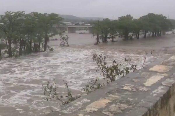 Texas Floods on July 4th: Community Struggles to Heal from Tragic Losses