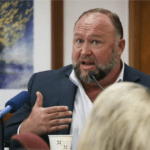 The Onion's Bold Move: Relaunching Infowars Amidst Ongoing Controversy