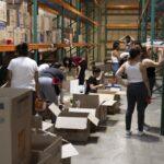 Austin's Latino Community Unites to Provide Vital Aid After Earthquakes in Venezuela