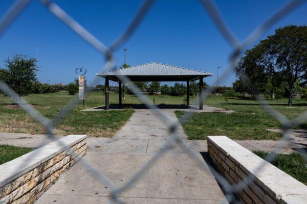 Austin Set to Break Ground on Former Home Depot Site Off St. Johns After 20 Years