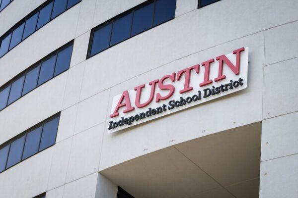 Austin ISD's Public Records Fees: A Barrier to Access for Thousands of Residents