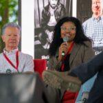 Austin Launches $23 Million Grant Program for Arts and Music Funding