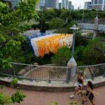 Austin Launches Call for Public Art Project Applications Citywide