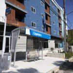 Discover the Unique One Parking Spot Feature of East Austin's New Affordable Condo Community