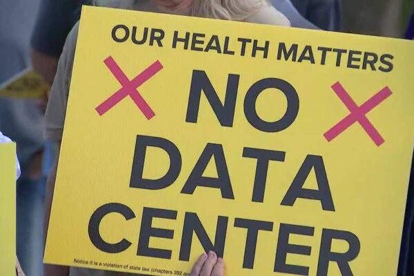 Fort Worth Council Members Propose Data Center Moratorium: What You Need to Know