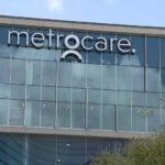 Dallas County Greenlights Funding for Metrocare CFO in Wake of Projected $18 Million Deficit