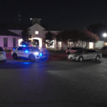 Tragic Incident: 5 Year Old Child Found Unresponsive at Harris County Apartment Complex Pool