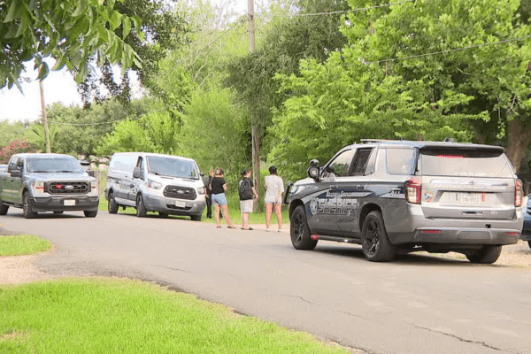 Alvin Shooting: Minor Injured, No Suspects Arrested in Ongoing Investigation
