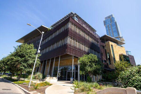 Austin City Council Proposes $295M Bond for Parks, Libraries, and Public Spaces Enhancement