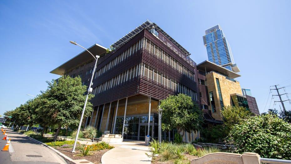 Austin City Council Proposes $295M Bond for Parks, Libraries, and Public Spaces Enhancement