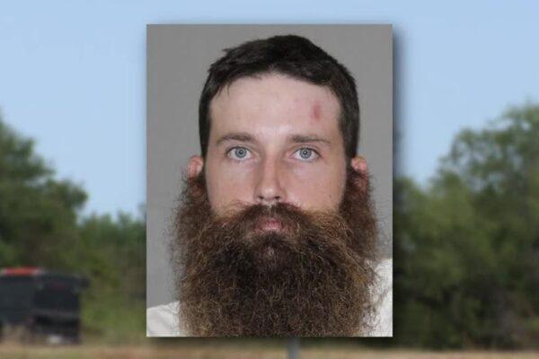 19 Year Old Dies in Highway 380 Crash Involving Alleged Drunk Driver with Four Prior DUIs